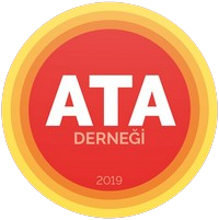 ATA DERNEĞİ