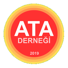 ATA DERNEĞİ ©2019